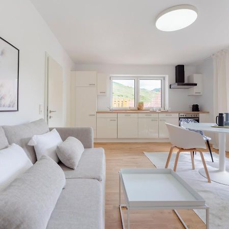 ספיץ Perfektes Appartement Fuer Erholung In Der Wachau!! מראה חיצוני תמונה
