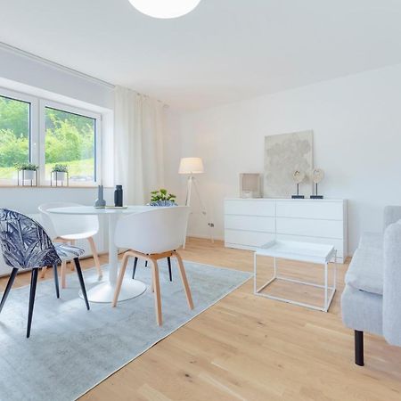 ספיץ Perfektes Appartement Fuer Erholung In Der Wachau!! מראה חיצוני תמונה