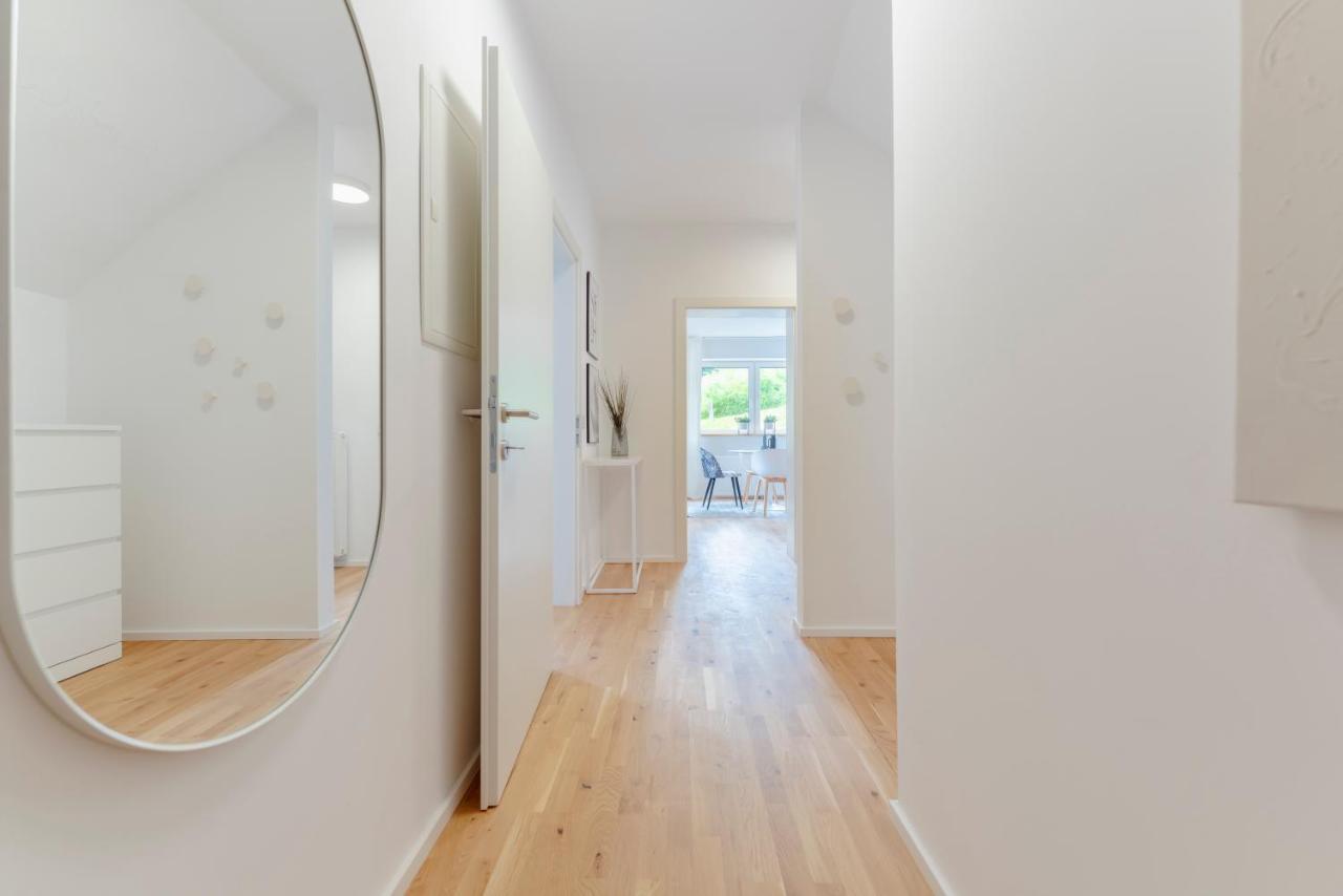 ספיץ Perfektes Appartement Fuer Erholung In Der Wachau!! מראה חיצוני תמונה