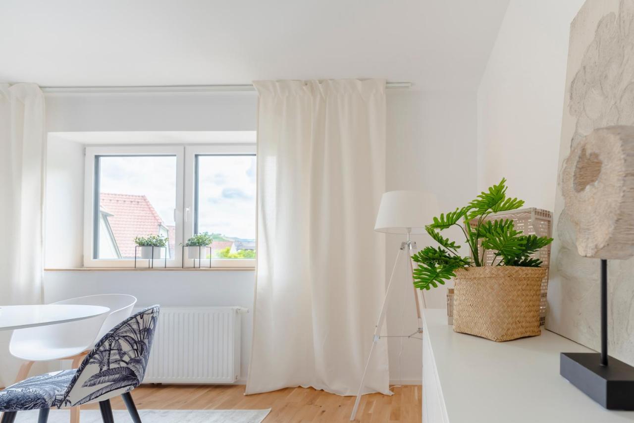 ספיץ Perfektes Appartement Fuer Erholung In Der Wachau!! מראה חיצוני תמונה