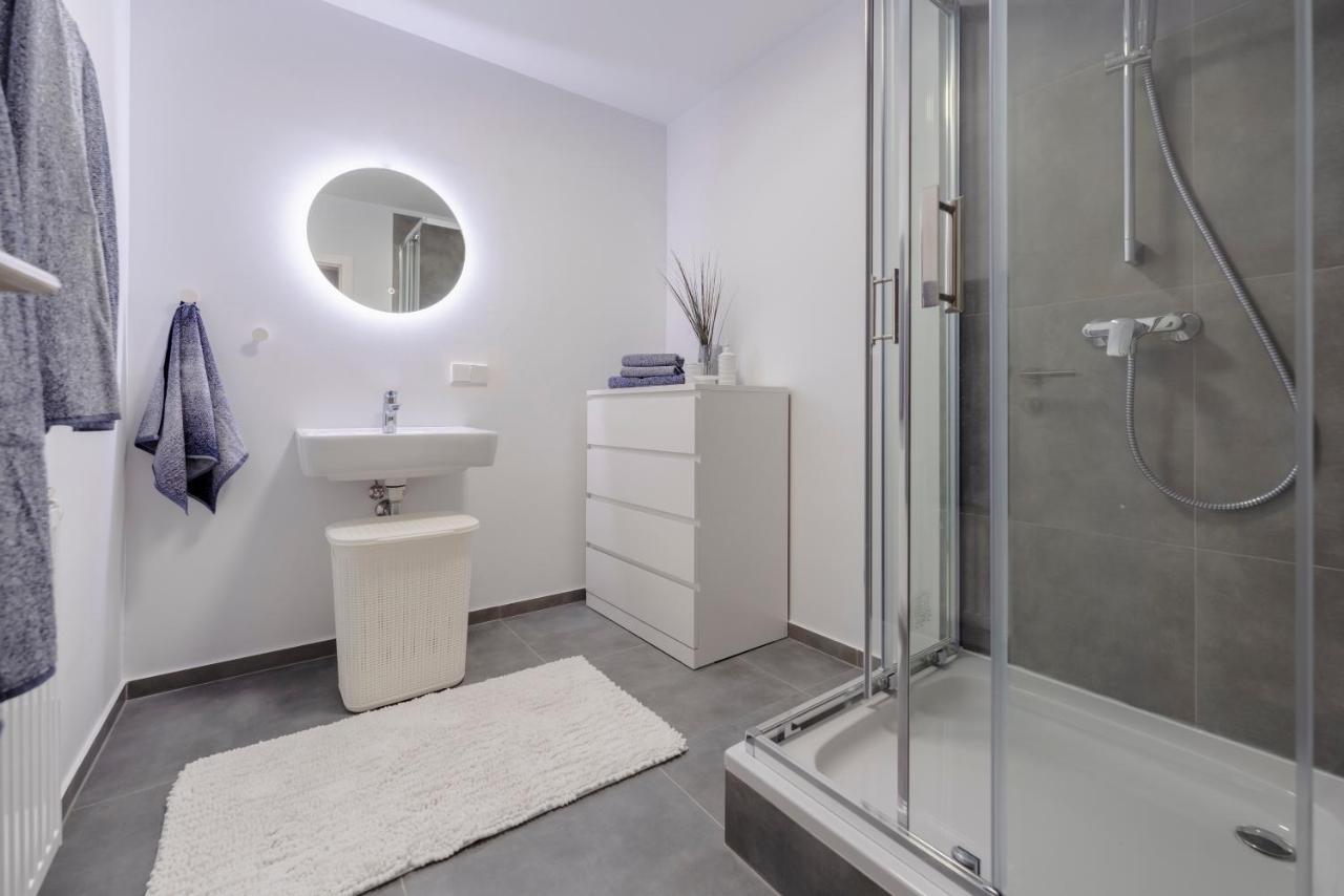 ספיץ Perfektes Appartement Fuer Erholung In Der Wachau!! מראה חיצוני תמונה