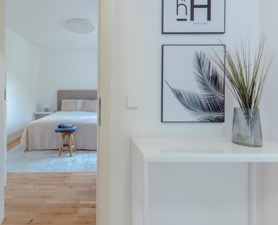 ספיץ Perfektes Appartement Fuer Erholung In Der Wachau!! מראה חיצוני תמונה