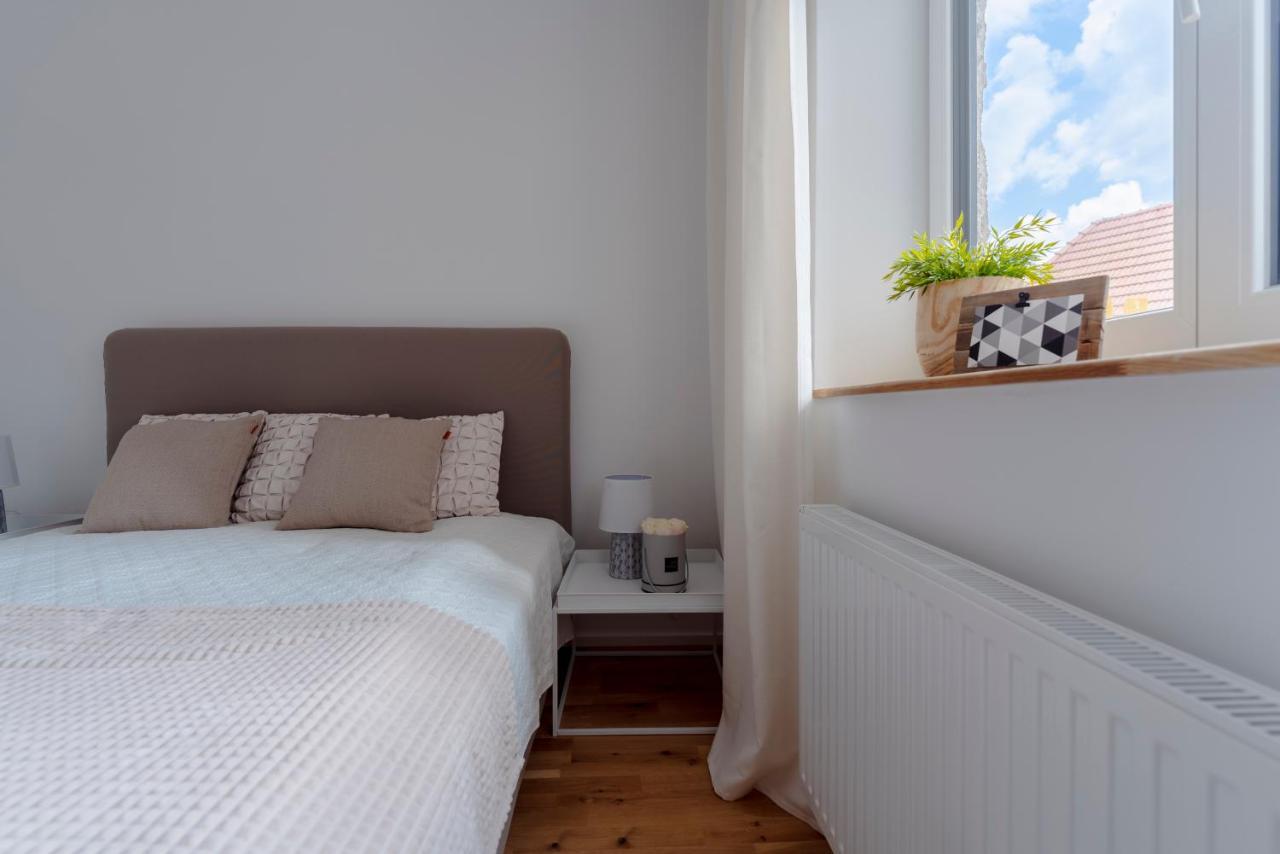 ספיץ Perfektes Appartement Fuer Erholung In Der Wachau!! מראה חיצוני תמונה